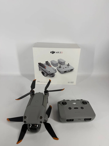 Dji air camera drone - air,