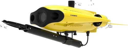 Chasing gladius mini 200m - chasing,