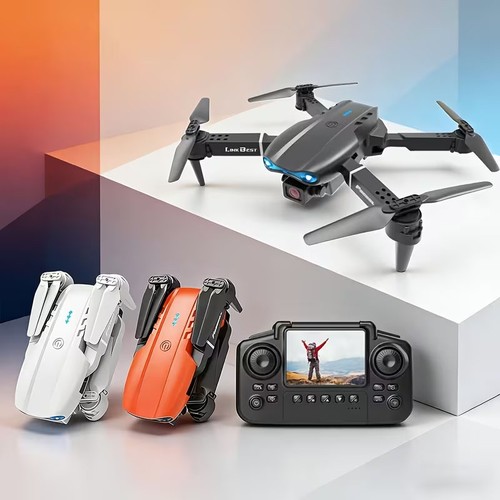 Dual camera battery - dual,