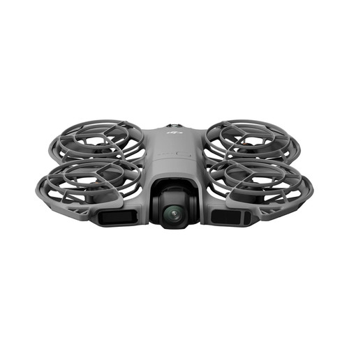 Dji neo - dji, (drone