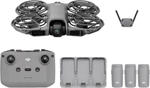 Dji neo fly more - dji,