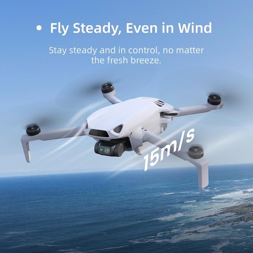 Sky rover mini - s1,
